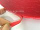 Anti Moisture 3M 4910 VHB 2 Sided Adhesive Tape , 0.5mm Clear Double Sided Sticky Tape