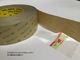 3M 9495LESided Adhesive Tape , 0.17mm 3M 300LSE Double Sided Tape
