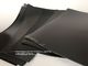 Japan Polyurethane Foam Sheet / Gasket / Mat STD Series LE-20 2.0-6.0 Mm Thickness