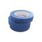 Automobile Painting High Performance Green Masking Adhesive Tape Color Masking Tape