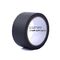 Car Auto Painting Silicone Red Colored Masking Tape