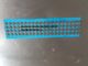 INOAC CR4505 PORON Heat Electrically  Adhesive Insulation Tape