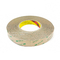 Heat Resistant Electrical Die Cut Adhesive Tape 3M 300LSE Double Sided PET Adhesive Tape