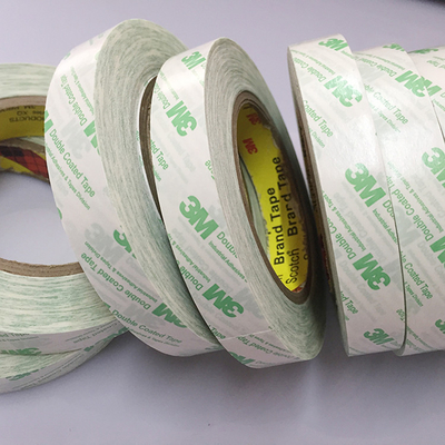 3m Double sided Tape 3m55256 Circuit Board Foam Acrylic Strong Adhesive Fixing Tape