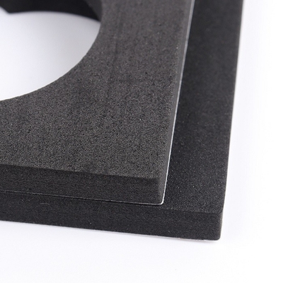 Inoac SM-55 Cellular Urethane Foam With High Flame Retardancy For Various Applications