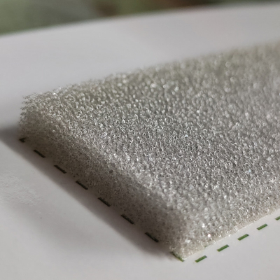 Inoac ECS Polyurethane Sponge Sound Absorption And Shock-proof PU Sponge