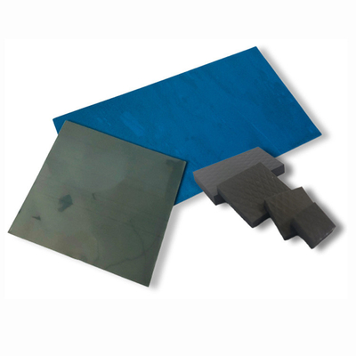 Bergquist  1.5W /m-K Gap Pad 1500  Soft Heat Conduction Heat Dissipation Silicone Gasket