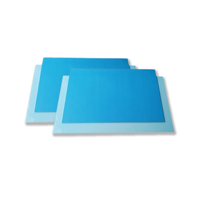 Bergquist 3.0 W/m·K Gap Pad 3000S30/TGP3000 Insulated Silicone Gasket