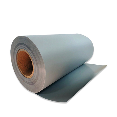 Bergquist Sil-Pad 400/TSP900 Heat Conduction Insulating Silicone Pad