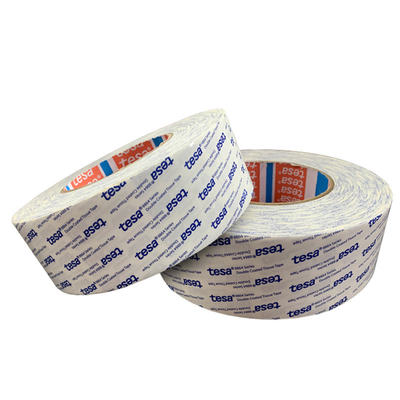 TESA 88642 Double-sided Translucent Non-woven LED Light With Tape
