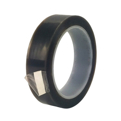 3M 5490 PTFE Film Tape Silicone Adhesive with Temperature Resistance up to 260 Degrees