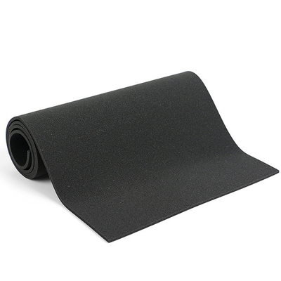 Rogers L-32 Foam Waterproof Flame Retardant Noise Reduction Polyurethane Foam