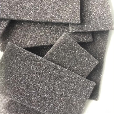 Inoac EKS Sponge Flame Retardant Waterproof Seal PU Sponge Pad