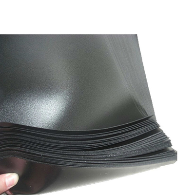 4701-41-30045-04 Rogers Foam 1.14mm Thick For Reinforced Sealing Applications