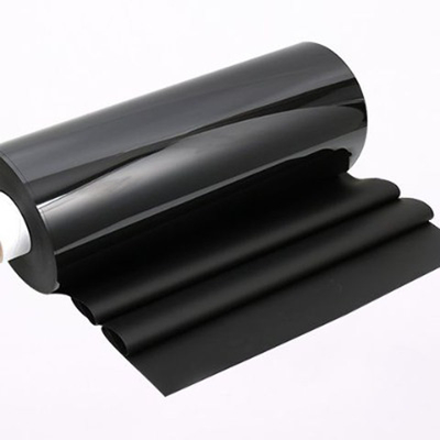 Rogers Foam 4701-43RL-10039-04 Density 160Kg/m³ Thickness 1mm