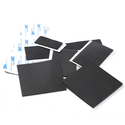 INOAC MX 48EG Hard Flame-retardant Material For Heavy Products