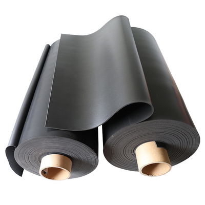 Japan INOAC WP-24P PU foam 1.0mm thick is used for audio equipment