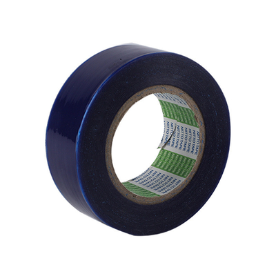 High Viscosity NITTO ELEP N-380R Masking Tape For Printed Circuit Board 1250mm * 100m Customizable