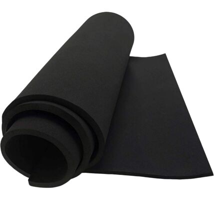 3M Double Sided Conduction 1181 Copper Foil Tape 23 Inches X 16.5 Yards Seamless Metal Tape
