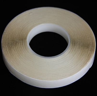 Double Sided Adhesive Tape Transparent Strong Acrylic Tape Ideal for Glass Acrylic Sheet Bonding and Heavy Duty Industrial Cases