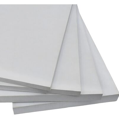EVA Foam Closed Cell Lightweight Flexible Shock Absorbing Cushioning Sealing Insulation Protective Material for Industrial Applications