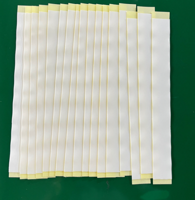 Transparent Acrylic Nano Double-Sided Tape Strong Self-Adhesive Tape for Home Decor