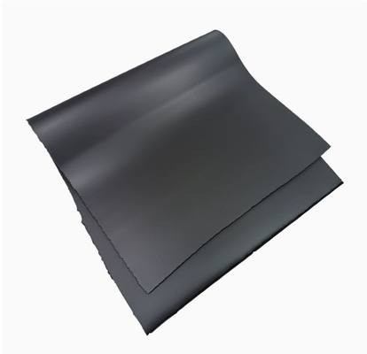 PU Polyurethane Foam Sheet Roll High Density Flexible Cushioning Sealing Insulation Shock Absorbing Protective Foam Material