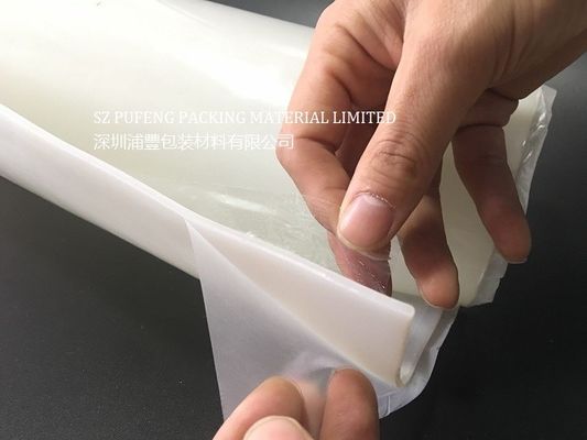 0.25mm Thermal Conductive Pad thermal conductive silicone pad