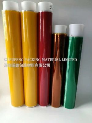 220C Heat Resistant Adhesive Tape