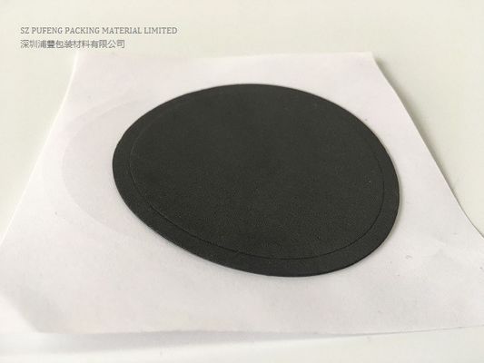 INOAC PORON Foam Pad Backed Anti Radiation 3m Adhesive Tapes