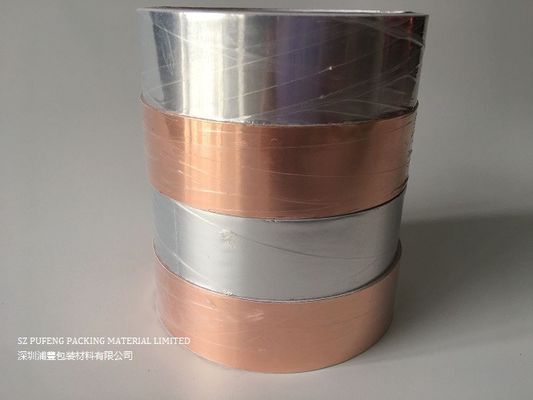 25m Electrically Conductive Adhesive Tape