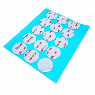 4914-20 VHB 3M Heat Resistant Acrylic Double Sided Adhesive Tape 3m vhb tapes