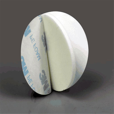 10mm 3M 1600T Die Cut Adhesive Tape ,vhb acrylic foam tape