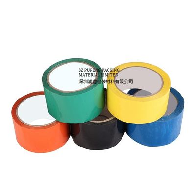 Automobile Painting Green Masking Adhesive Tape High Performance