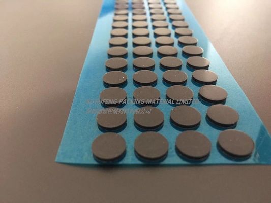 Self Adhesive EVA Double Sided Sticky Foam 3M VHB Acrylic Foam Tape