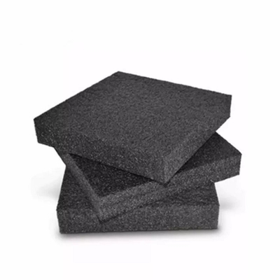Polyethylene EPE Foam Sheet Pearl Cotton For Packing Material