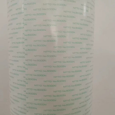 name