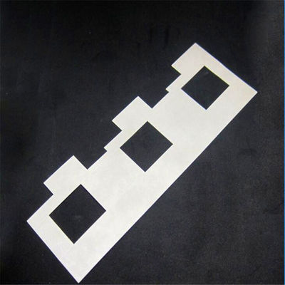 name